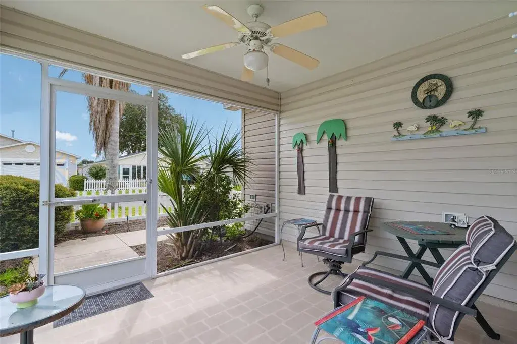 Property for sale at 17362 SE 78TH HARMONY CIRCLE, THE VILLAGES, FL, 32162