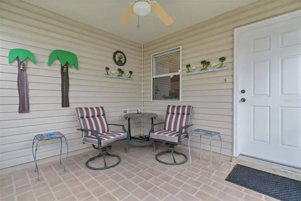 Property for sale at 17362 SE 78TH HARMONY CIRCLE, THE VILLAGES, FL, 32162