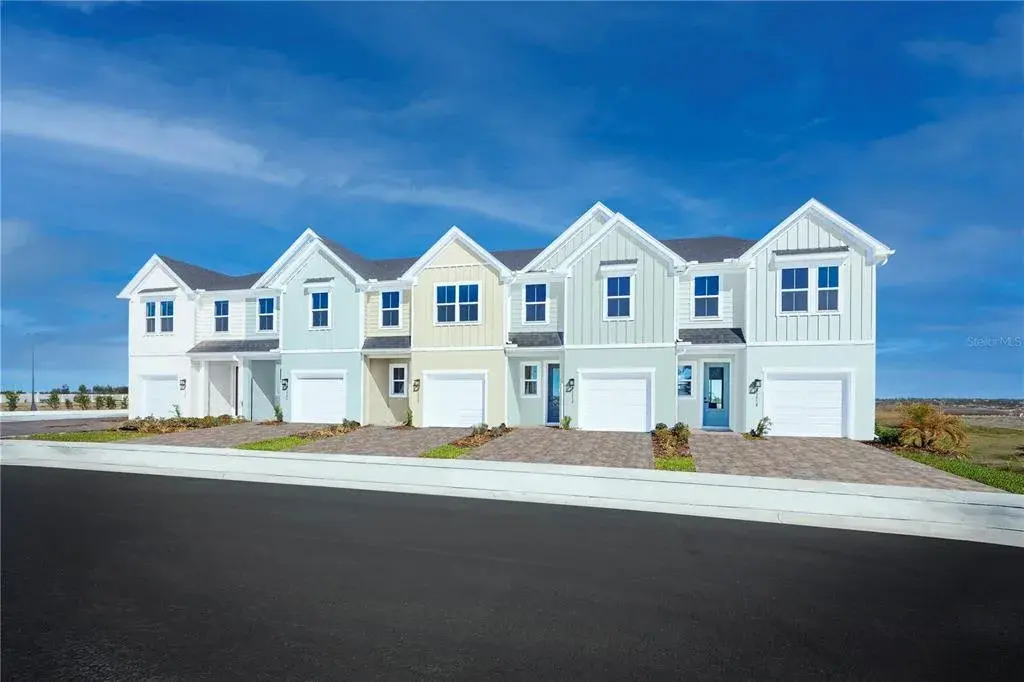 Property for sale at 3954 ADDIE WAY, MELBOURNE, FL, 32935