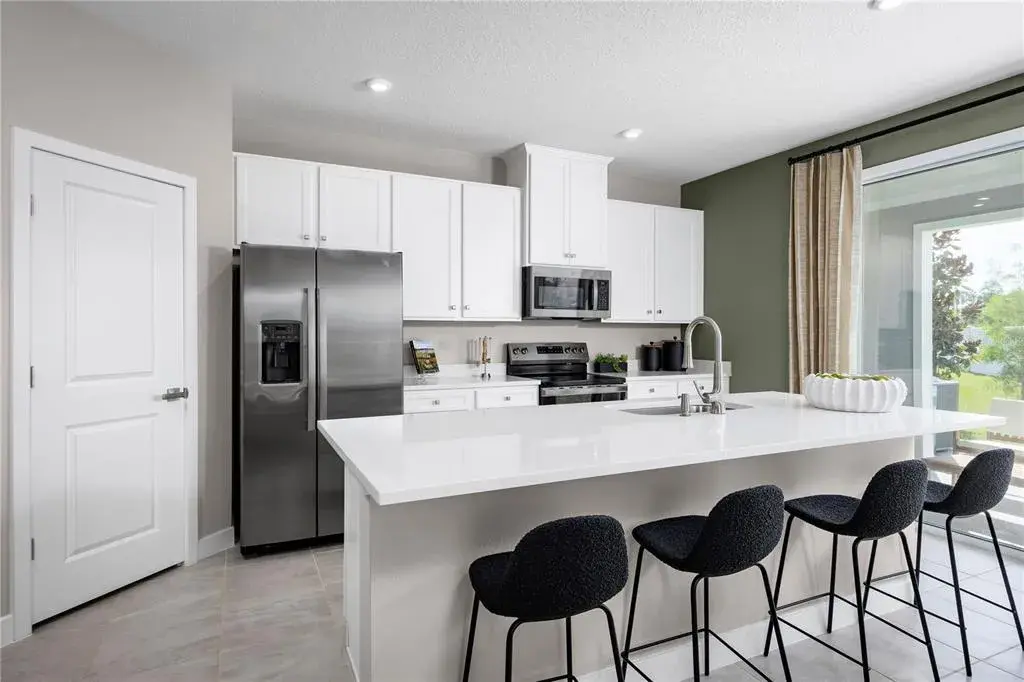 Property for sale at 3954 ADDIE WAY, MELBOURNE, FL, 32935