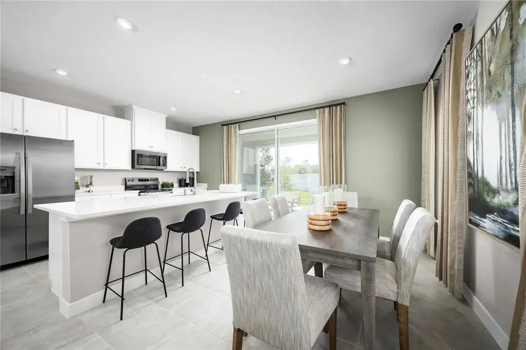 Property for sale at 3954 ADDIE WAY, MELBOURNE, FL, 32935