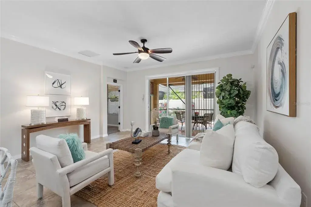 Property for sale at 2232 PARROT FISH DRIVE, HOLIDAY, FL, 34691
