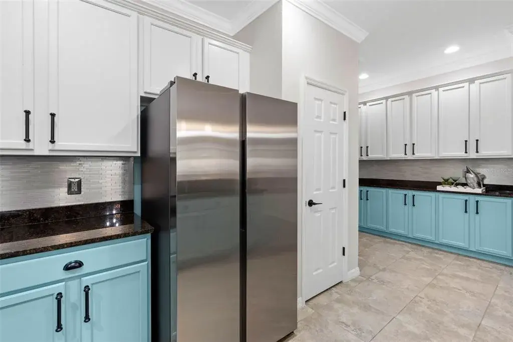 Property for sale at 2232 PARROT FISH DRIVE, HOLIDAY, FL, 34691