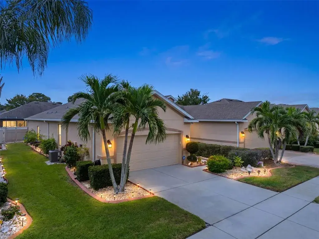 Property for sale at 2232 PARROT FISH DRIVE, HOLIDAY, FL, 34691