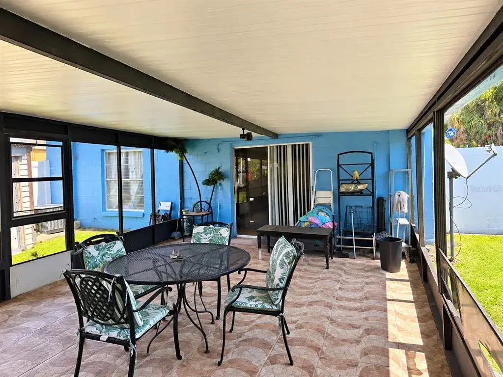 Property for sale at 1246 COOLRIDGE DRIVE, BRANDON, FL, 33511