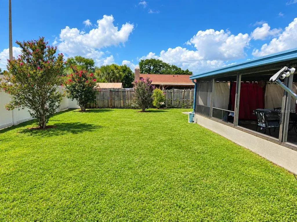 Property for sale at 1246 COOLRIDGE DRIVE, BRANDON, FL, 33511