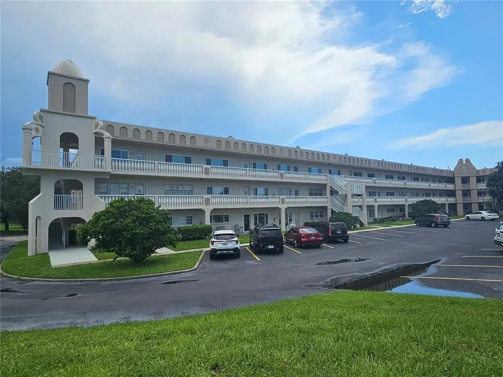 Property for sale at 2284 PHILIPPINE DRIVE UNIT 39, CLEARWATER, FL, 33763