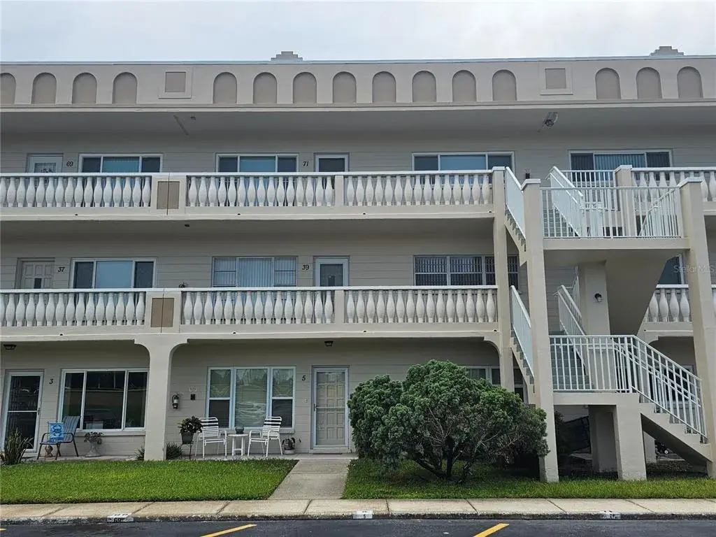 Property for sale at 2284 PHILIPPINE DRIVE UNIT 39, CLEARWATER, FL, 33763