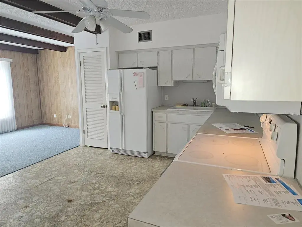 Property for sale at 2284 PHILIPPINE DRIVE UNIT 39, CLEARWATER, FL, 33763