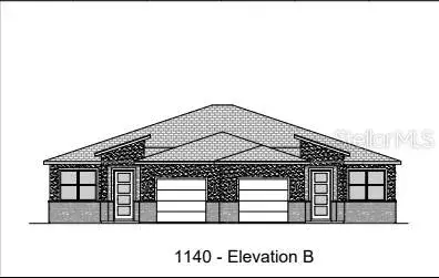 Property for sale at 6264 SW 136TH PLACE, OCALA, FL, 34473