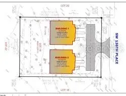 Property for sale at 6264 SW 136TH PLACE, OCALA, FL, 34473