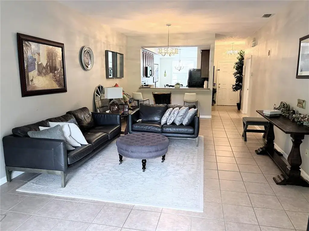 Property for sale at 9422 MYRTLE CREEK LANE UNIT 812, ORLANDO, FL, 32832