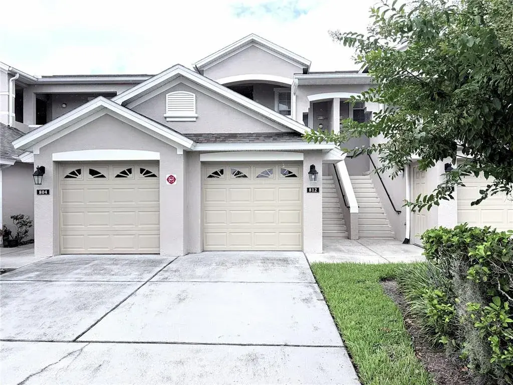 Property for sale at 9422 MYRTLE CREEK LANE UNIT 812, ORLANDO, FL, 32832