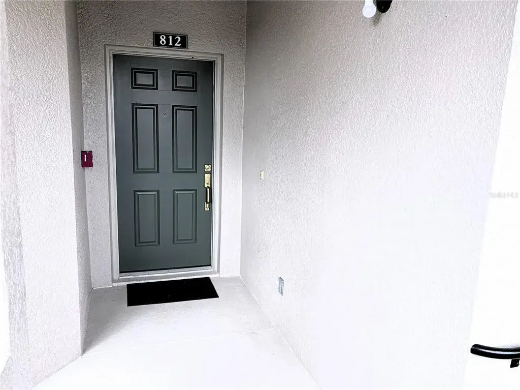 Property for sale at 9422 MYRTLE CREEK LANE UNIT 812, ORLANDO, FL, 32832
