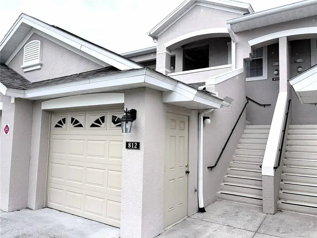 Property for sale at 9422 MYRTLE CREEK LANE UNIT 812, ORLANDO, FL, 32832