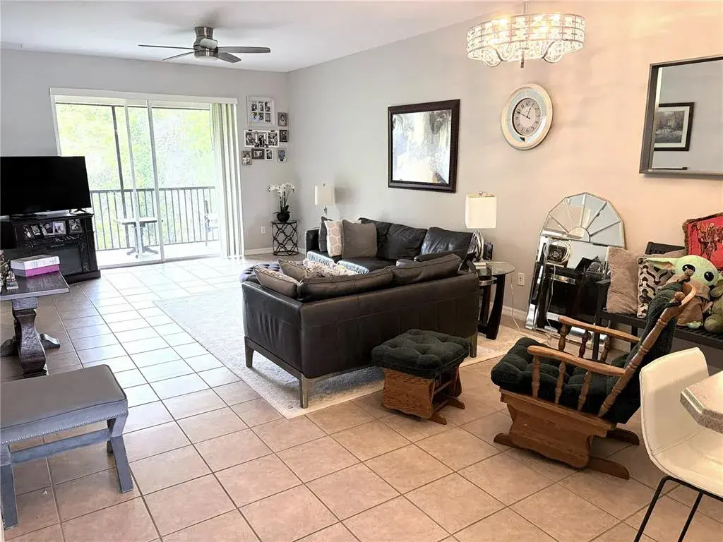 Property for sale at 9422 MYRTLE CREEK LANE UNIT 812, ORLANDO, FL, 32832