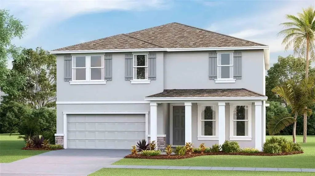 Property for sale at 32744 WEATHERED OAK DRIVE, WESLEY CHAPEL, FL, 33543