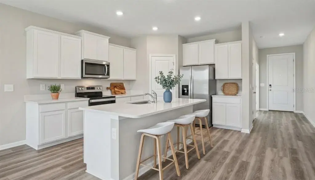 Property for sale at 32744 WEATHERED OAK DRIVE, WESLEY CHAPEL, FL, 33543