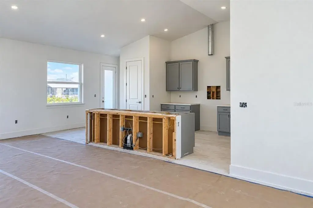 Property for sale at 8917 CALUMET BOULEVARD, PORT CHARLOTTE, FL, 33981