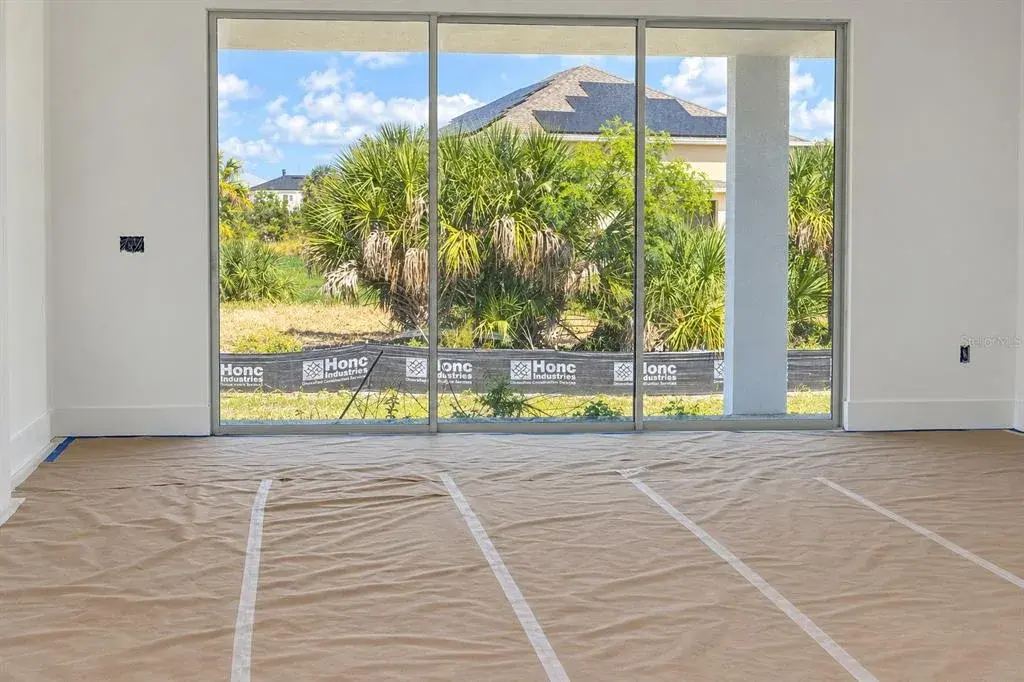 Property for sale at 8917 CALUMET BOULEVARD, PORT CHARLOTTE, FL, 33981