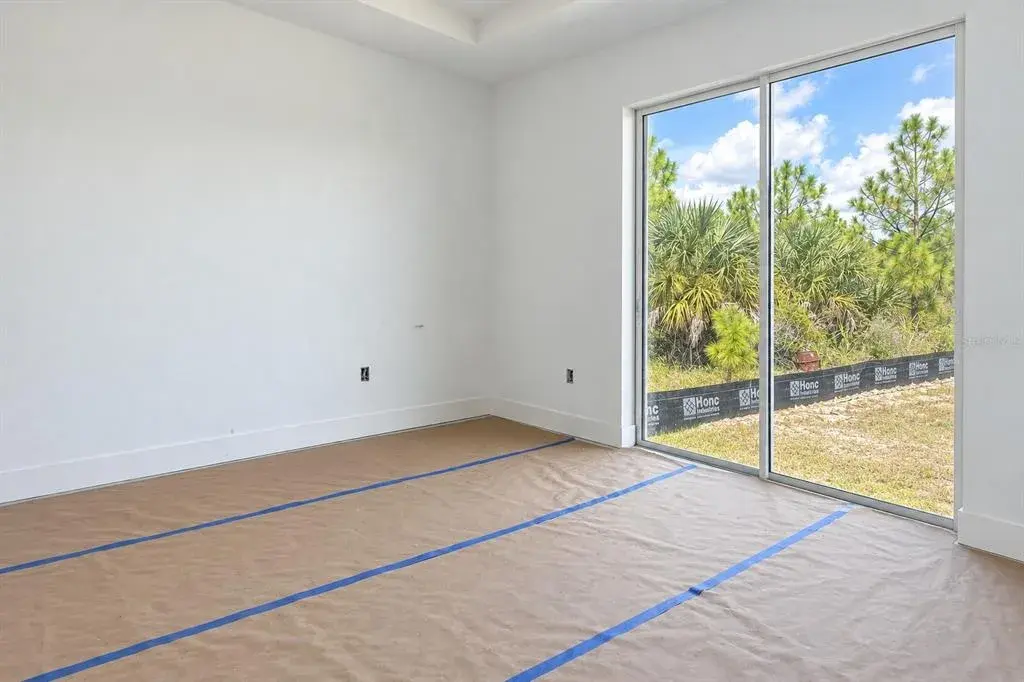 Property for sale at 8917 CALUMET BOULEVARD, PORT CHARLOTTE, FL, 33981