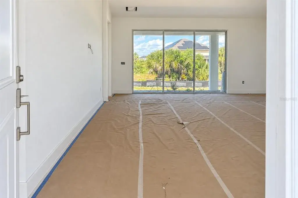 Property for sale at 8917 CALUMET BOULEVARD, PORT CHARLOTTE, FL, 33981