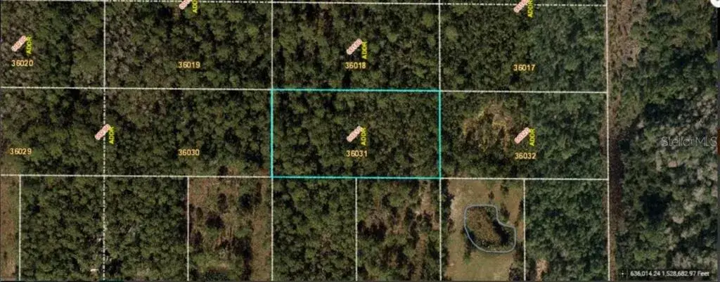 Property for sale at E COLONIAL DRIVE, ORLANDO, FL, 32820