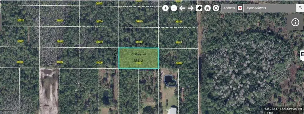 Property for sale at E COLONIAL DRIVE, ORLANDO, FL, 32820