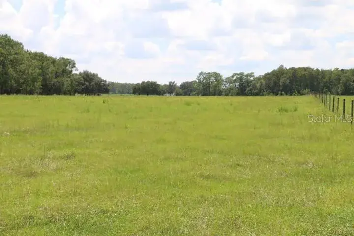 Property for sale at GREEN SWAMP ROAD, CLERMONT, FL, 34714