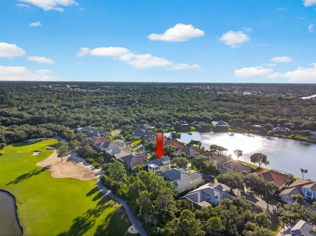 Property for sale at 29 OAK VIEW CIRCLE E, PALM COAST, FL, 32137