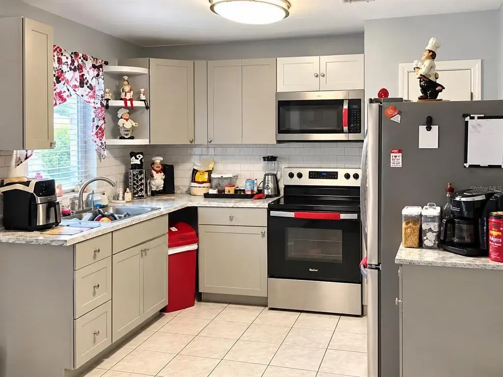 Property for sale at 213 OLEANDER DRIVE, LAKE WALES, FL, 33855