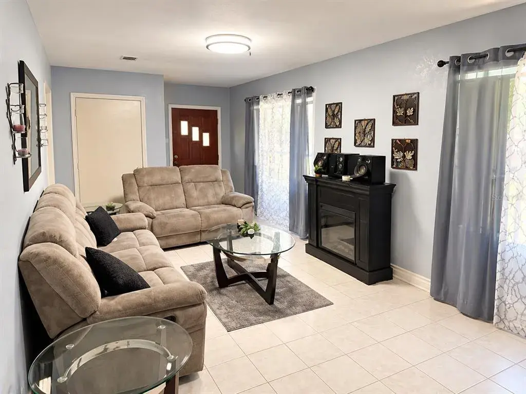 Property for sale at 213 OLEANDER DRIVE, LAKE WALES, FL, 33855