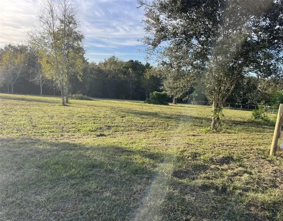 Property for sale at 0 SPIRIT HILLS WAY, DADE CITY, FL, 33523