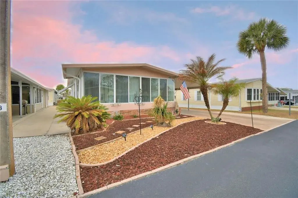 Property for sale at 4056 ROLLING OAKS DRIVE, WINTER HAVEN, FL, 33880