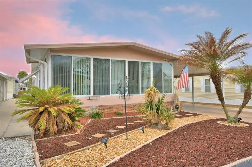 Property for sale at 4056 ROLLING OAKS DRIVE, WINTER HAVEN, FL, 33880