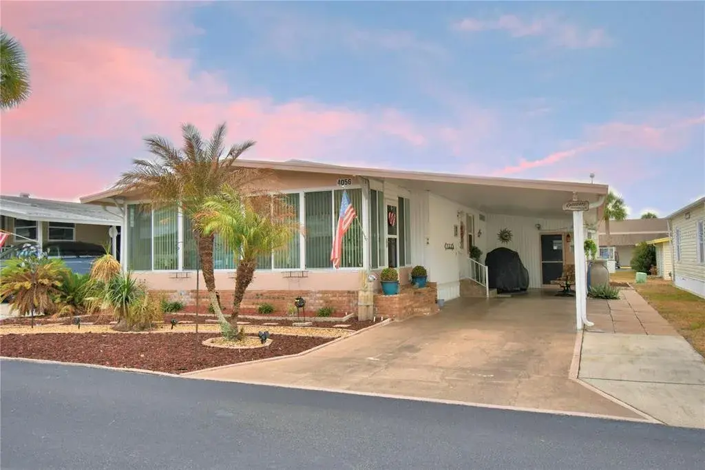 Property for sale at 4056 ROLLING OAKS DRIVE, WINTER HAVEN, FL, 33880