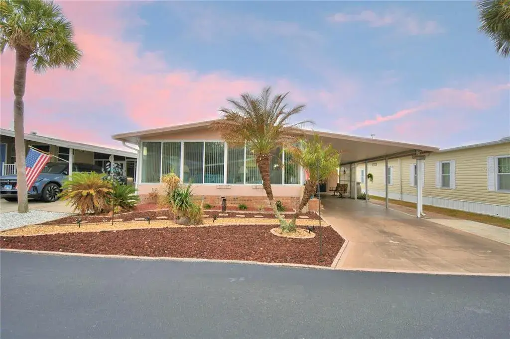 Property for sale at 4056 ROLLING OAKS DRIVE, WINTER HAVEN, FL, 33880