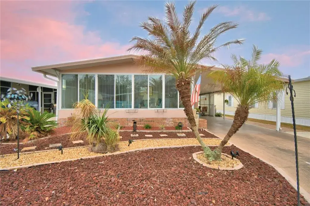Property for sale at 4056 ROLLING OAKS DRIVE, WINTER HAVEN, FL, 33880