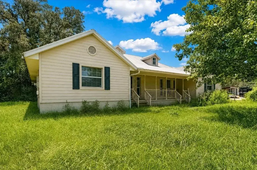 Property for sale at 18890 SW 44TH STREET, DUNNELLON, FL, 34432