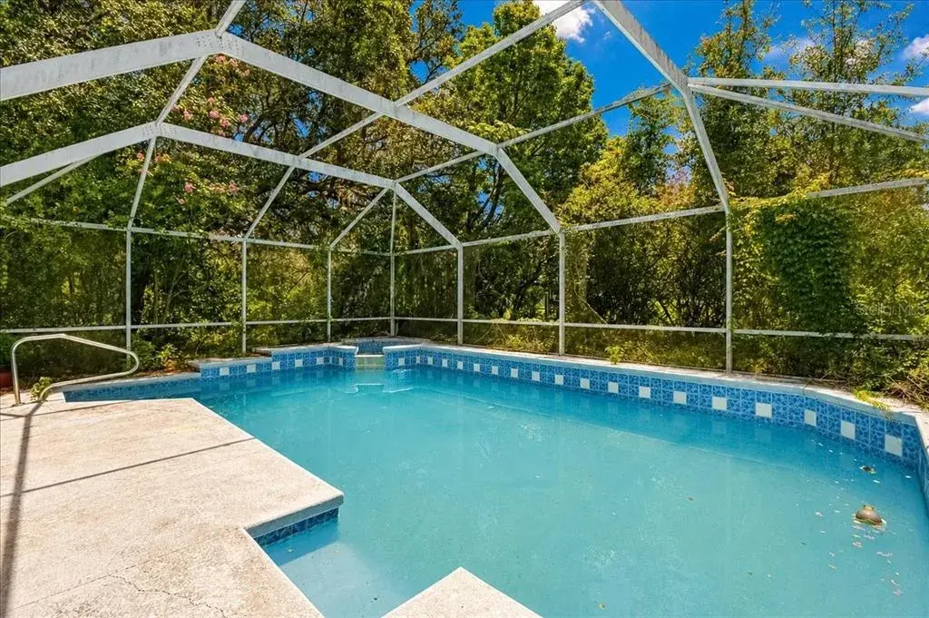 Property for sale at 18890 SW 44TH STREET, DUNNELLON, FL, 34432