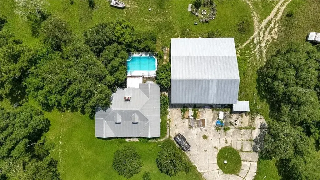 Property for sale at 18890 SW 44TH STREET, DUNNELLON, FL, 34432