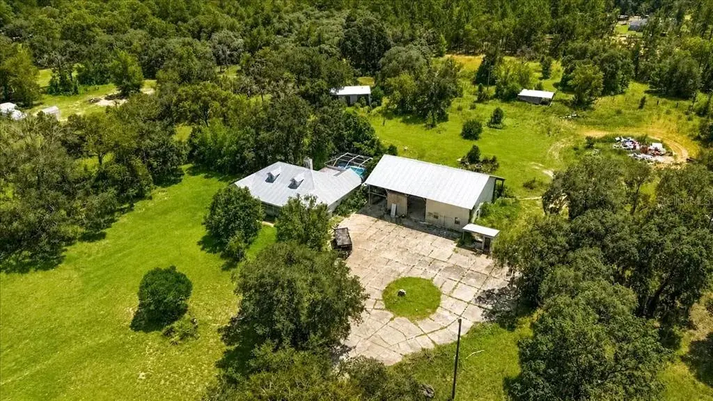 Property for sale at 18890 SW 44TH STREET, DUNNELLON, FL, 34432