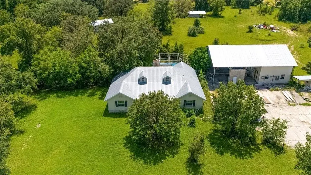 Property for sale at 18890 SW 44TH STREET, DUNNELLON, FL, 34432