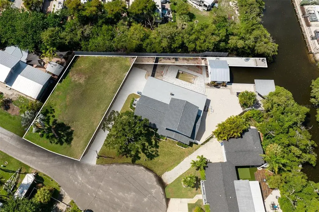 Property for sale at 42ND AVE DRIVE WEST, CORTEZ, FL, 34215