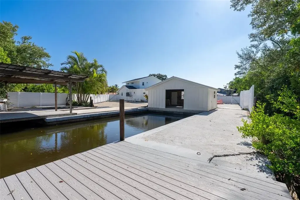 Property for sale at 42ND AVE DRIVE WEST, CORTEZ, FL, 34215