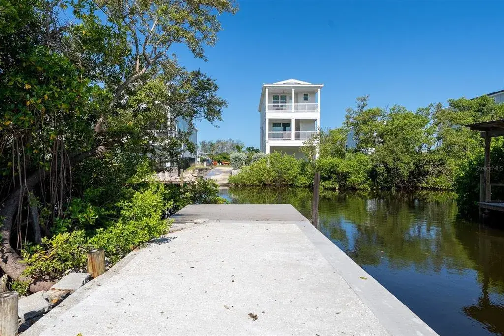 Property for sale at 42ND AVE DRIVE WEST, CORTEZ, FL, 34215
