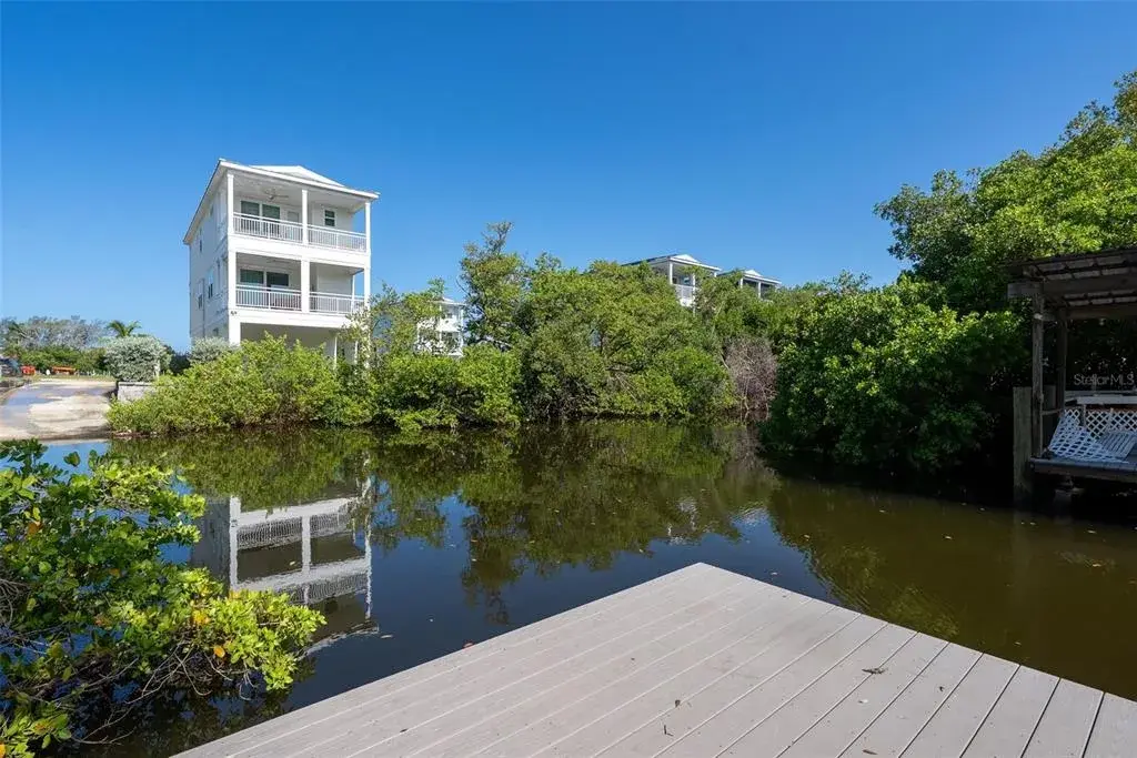 Property for sale at 42ND AVE DRIVE WEST, CORTEZ, FL, 34215