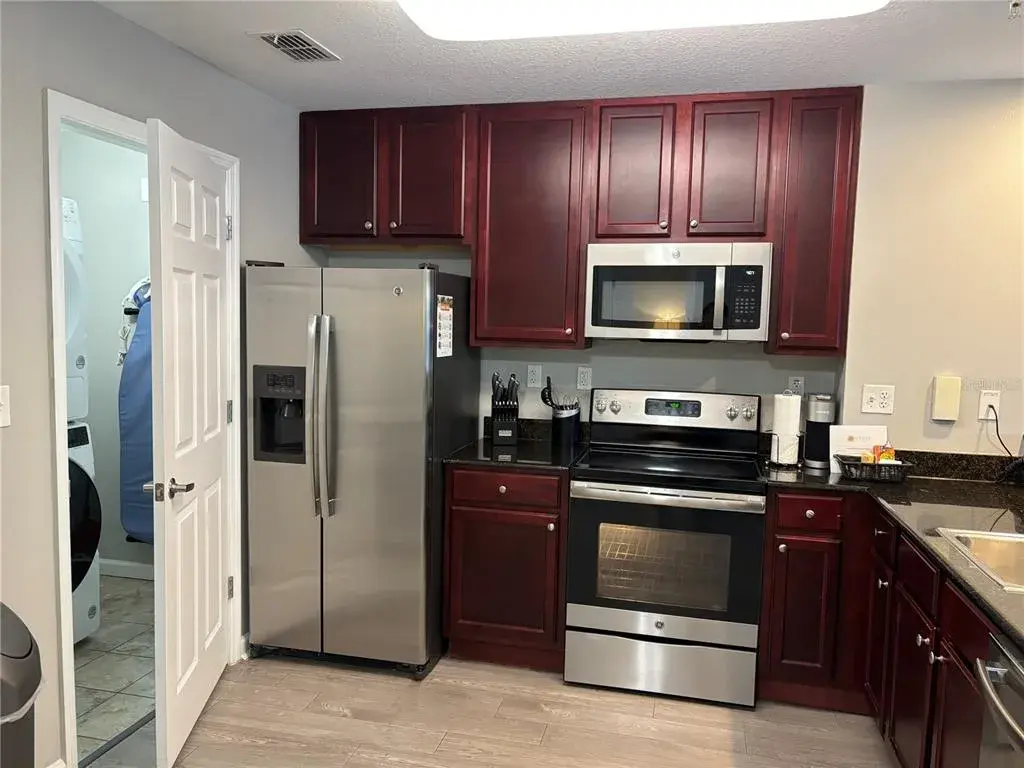 Property for sale at 14501 GROVE RESORT AVENUE UNIT 1224, WINTER GARDEN, FL, 34787