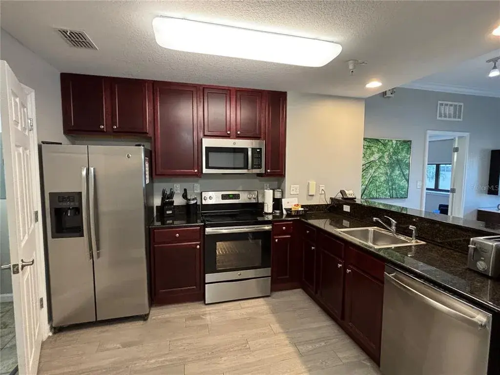 Property for sale at 14501 GROVE RESORT AVENUE UNIT 1224, WINTER GARDEN, FL, 34787