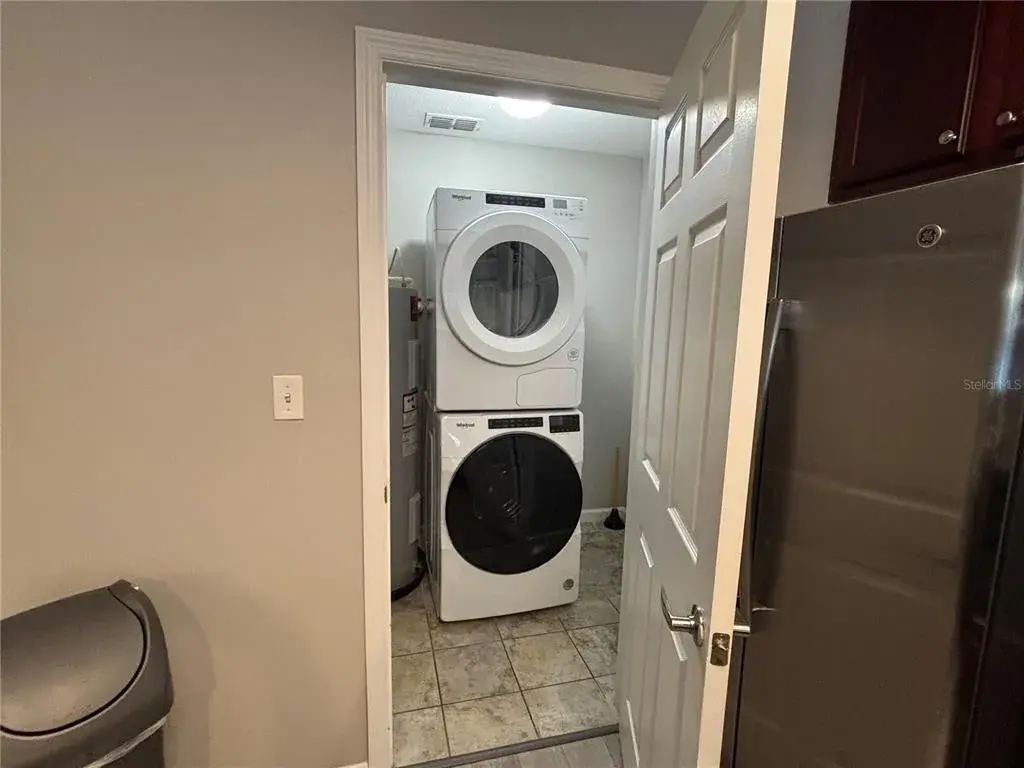 Property for sale at 14501 GROVE RESORT AVENUE UNIT 1224, WINTER GARDEN, FL, 34787